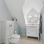 Holiday home 3 Bedroom Beautiful In *