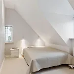 3 Bedroom Beautiful In *