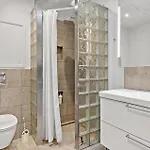 Holiday home 3 Bedroom Beautiful In Bogense