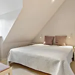 3 Bedroom Beautiful In * Bogense