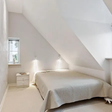 3 Bedroom Beautiful In *