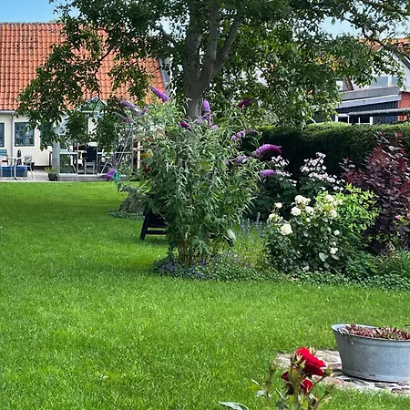 Holiday home 3 Bedroom Beautiful In *