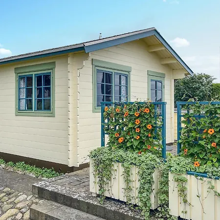Holiday home 3 Bedroom Beautiful In *